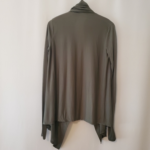 Helmut by Helmut Lang Cardigan - Picture 6 of 13